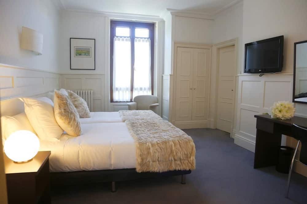 Photo of Bedroom in Durango