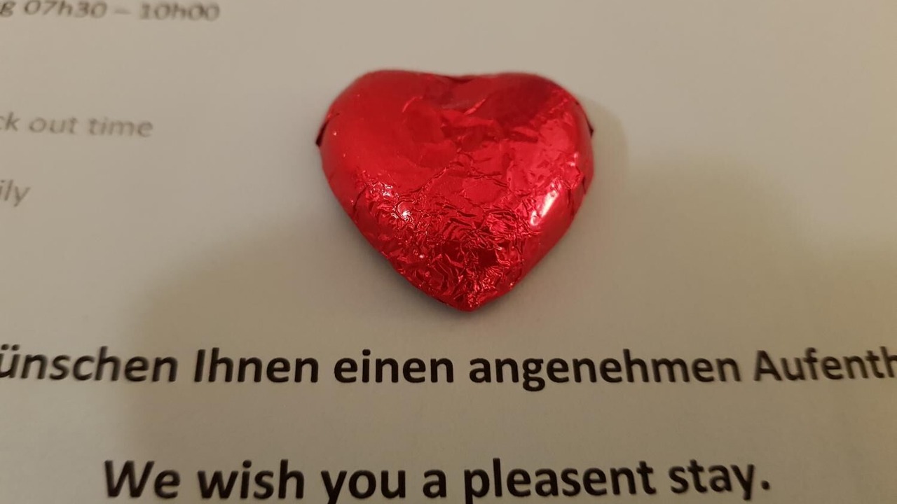 Photo of Others in St. Gallen