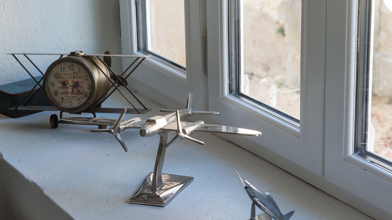 Photo of Bathroom in Rou-Marson