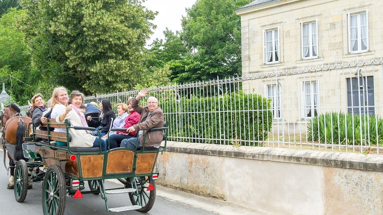Photo of Bathroom in Rou-Marson