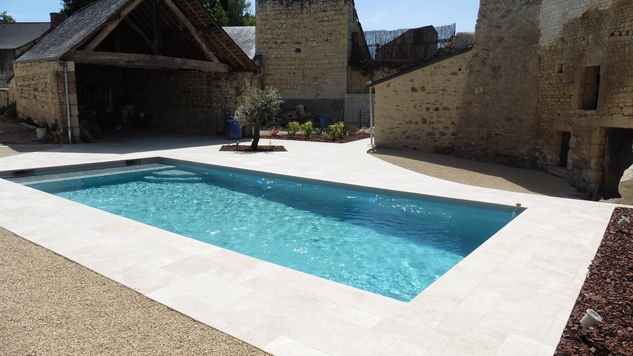 Photo of Outdoor in Rou-Marson