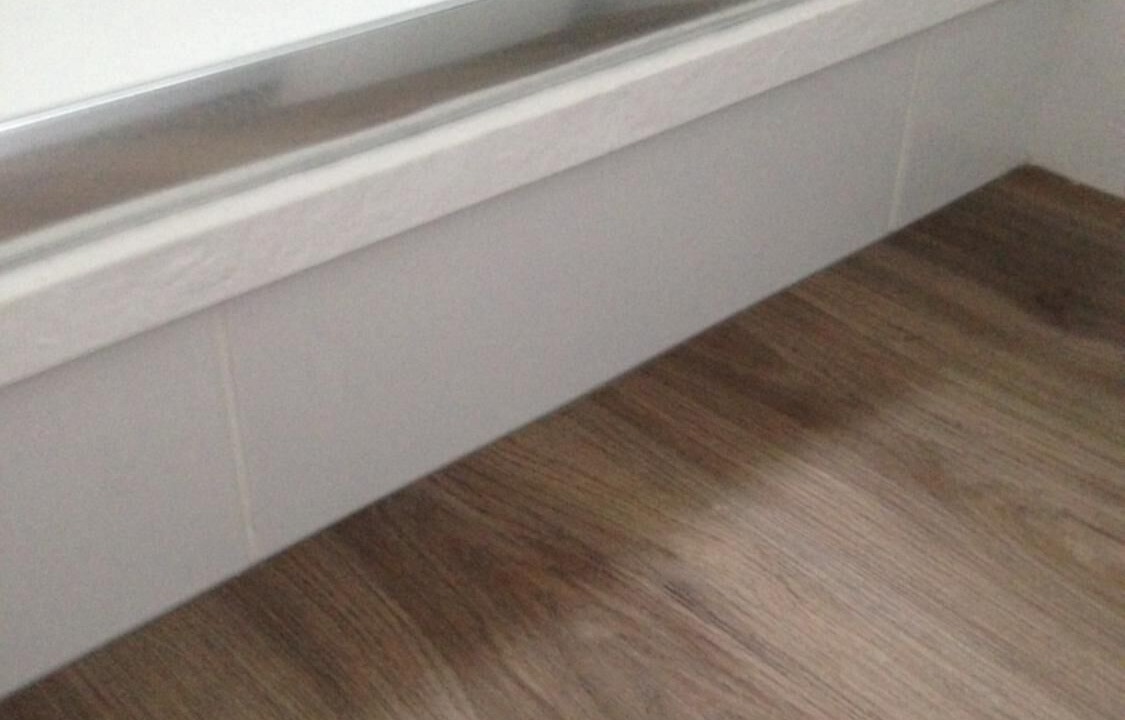 Photo of Bathroom in Downtown