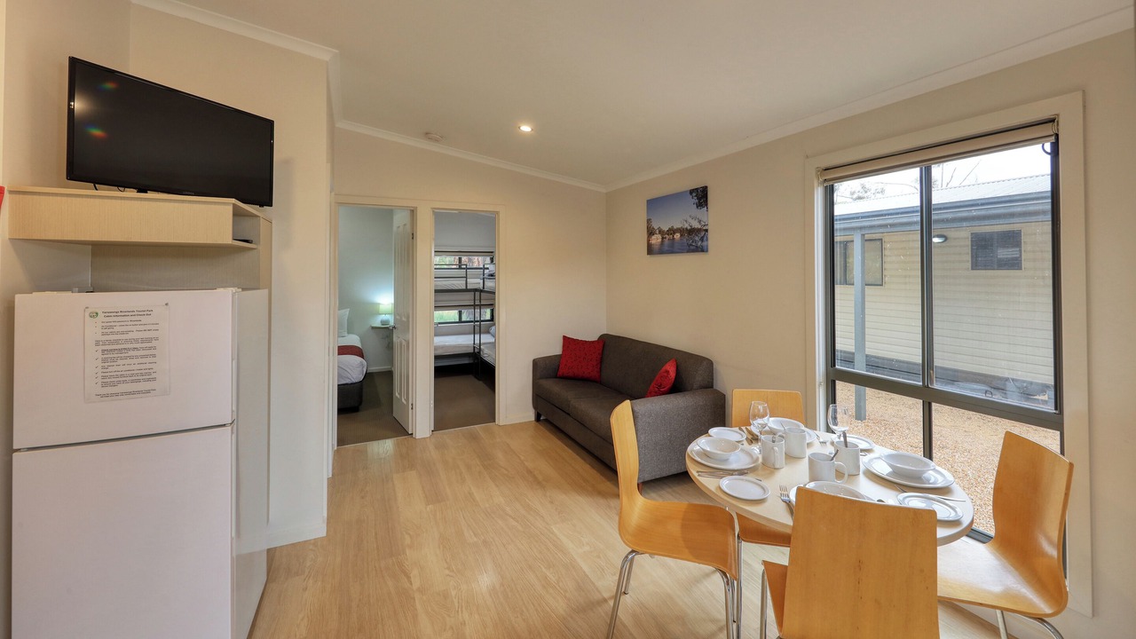 Photo of Others in Yarrawonga