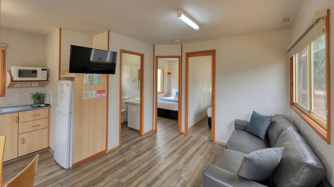 Photo of Others in Yarrawonga