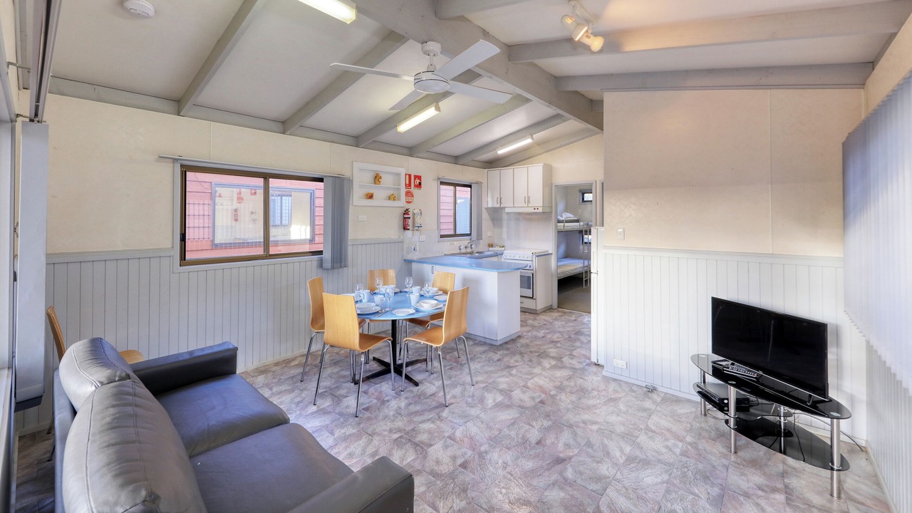 Photo of Others in Yarrawonga