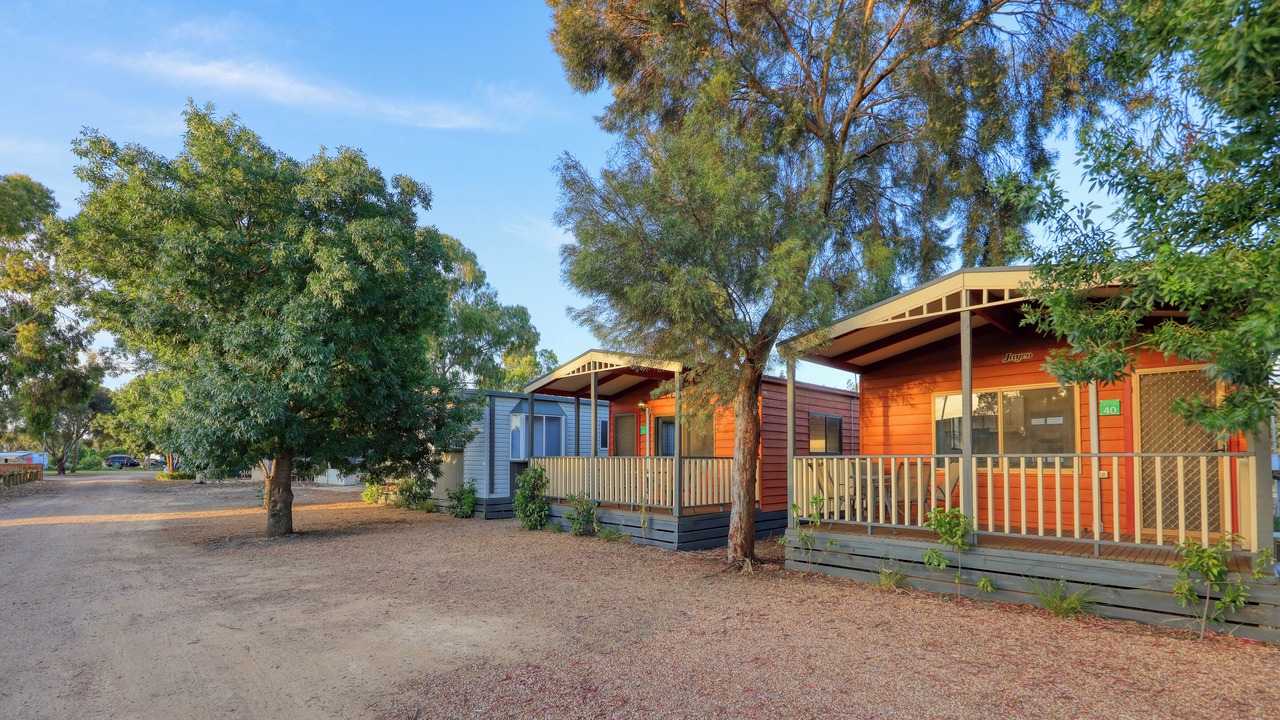 Photo of Others in Yarrawonga