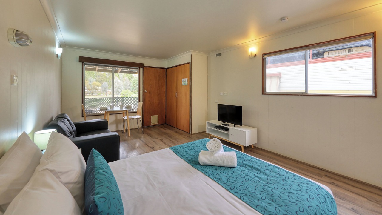 Photo of Others in Yarrawonga