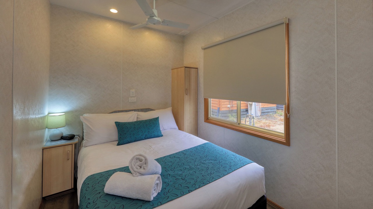 Photo of Others in Yarrawonga