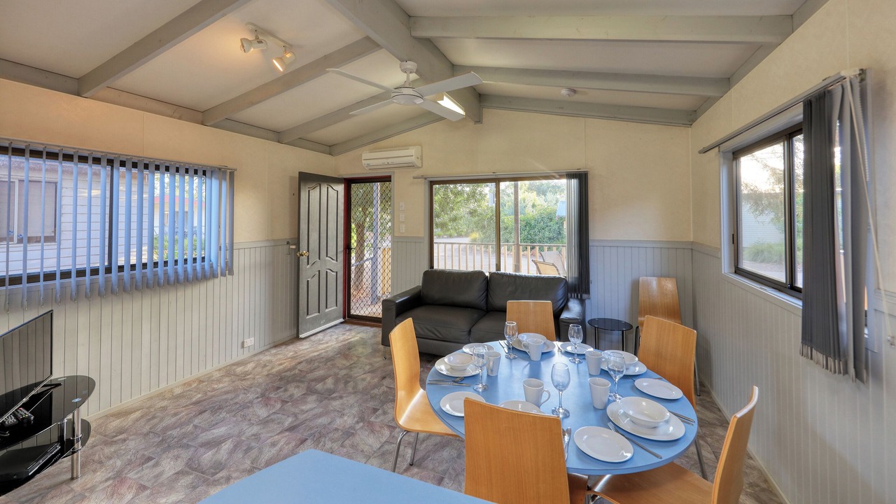 Photo of Others in Yarrawonga