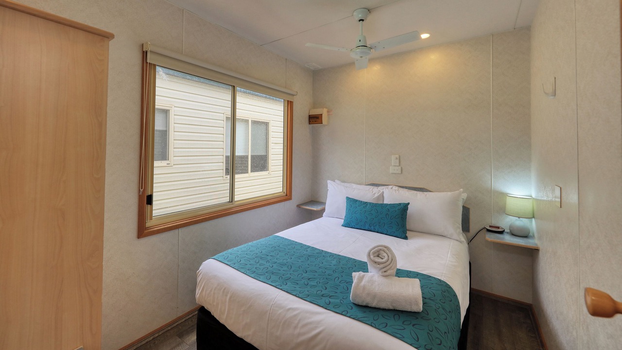 Photo of Others in Yarrawonga