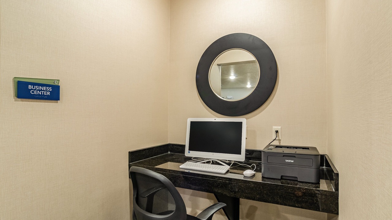 Photo of Others in Bridgeport