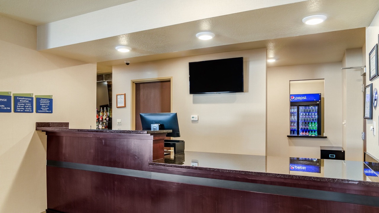 Photo of Others in Bridgeport