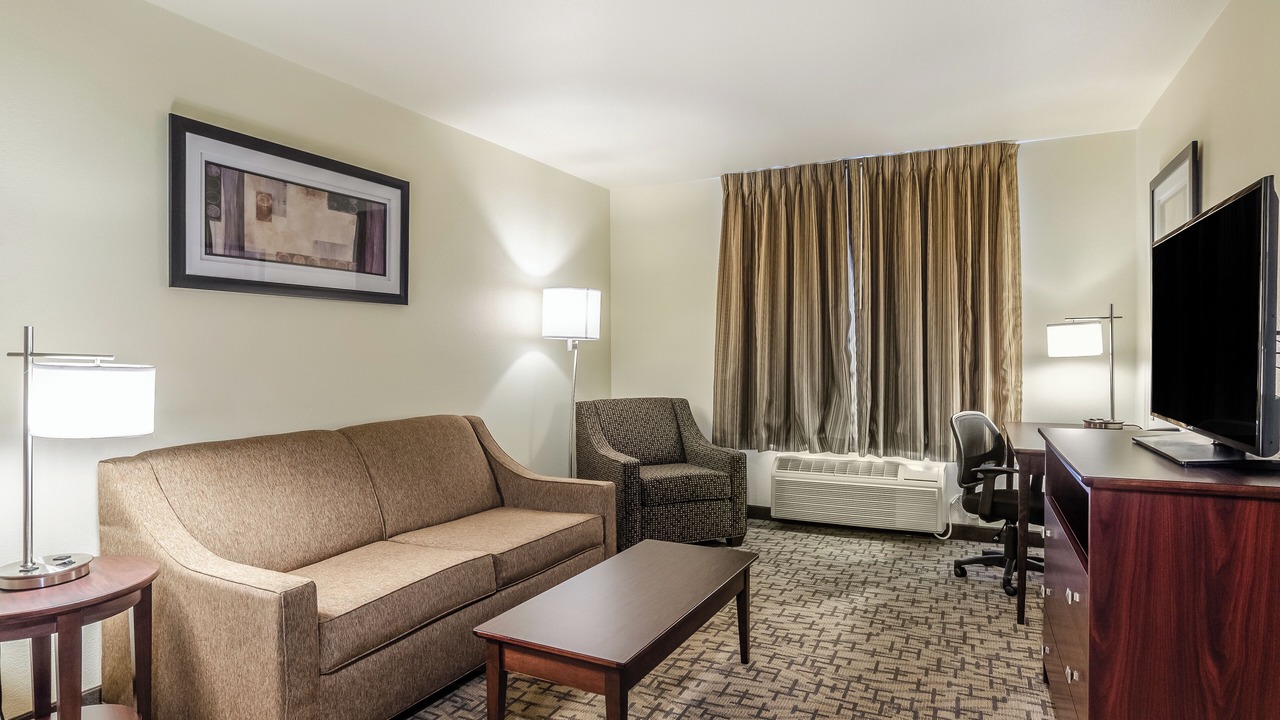 Photo of Others in Bridgeport