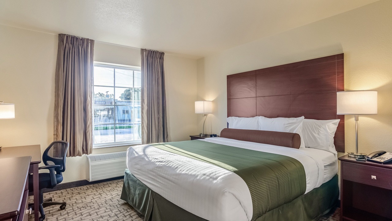 Photo of Bedroom in Bridgeport