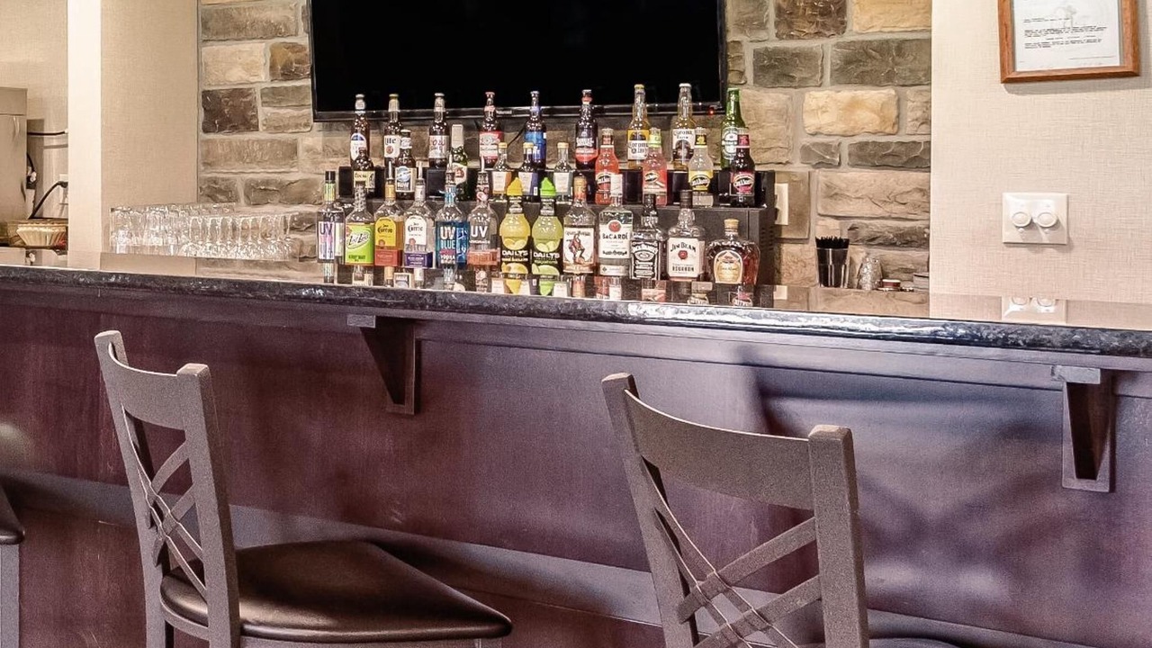 Photo of Others in Bridgeport