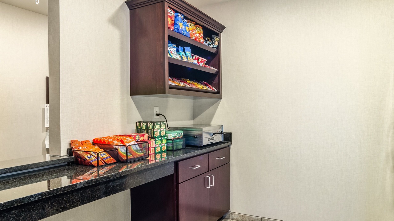 Photo of Others in Bridgeport