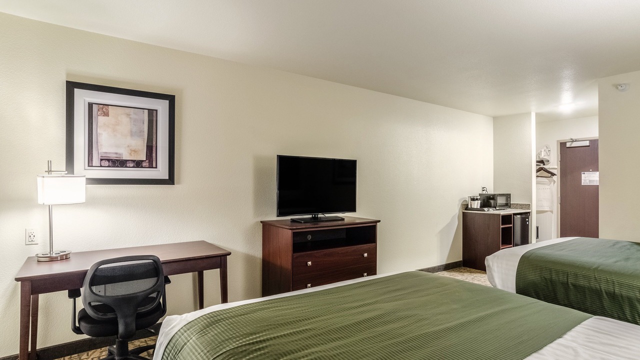 Photo of Bedroom in Bridgeport