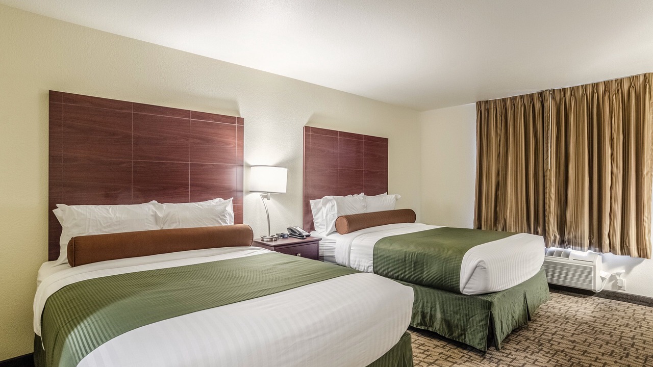 Photo of Bedroom in Bridgeport