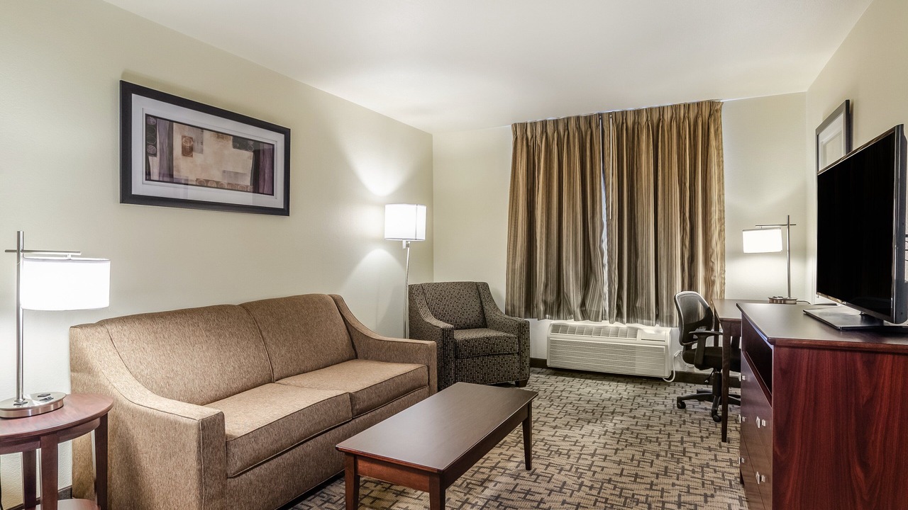 Photo of Bedroom in Bridgeport