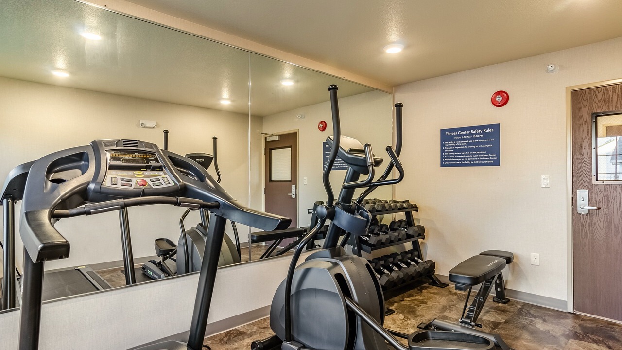 Photo of Others in Bridgeport