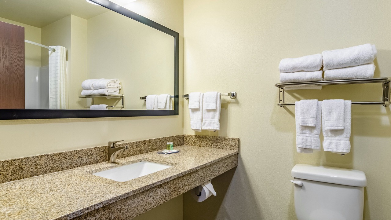 Photo of Others in Bridgeport