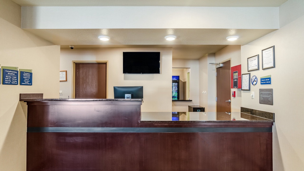 Photo of Others in Bridgeport