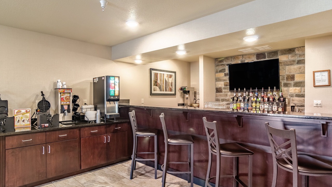 Photo of Others in Bridgeport