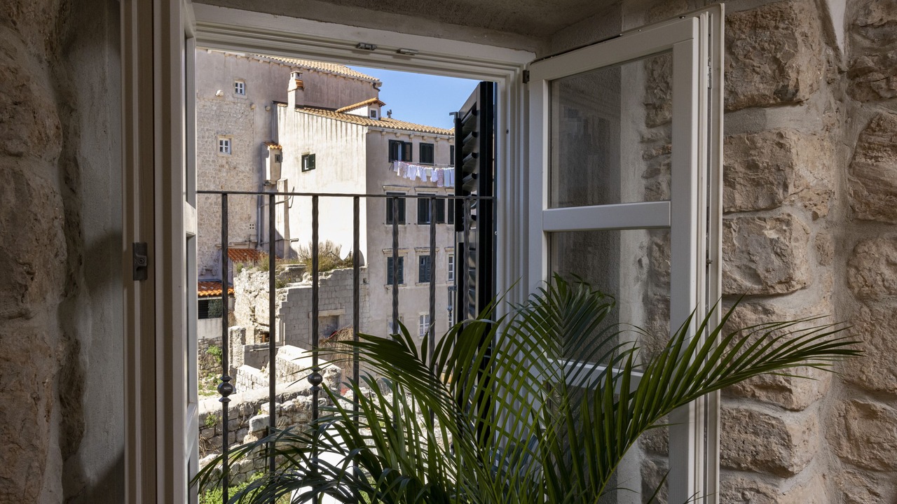 Photo of Others in Dubrovnik Old Town