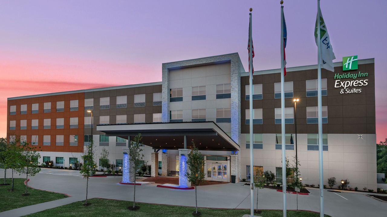 Photo of Outdoor in College Station