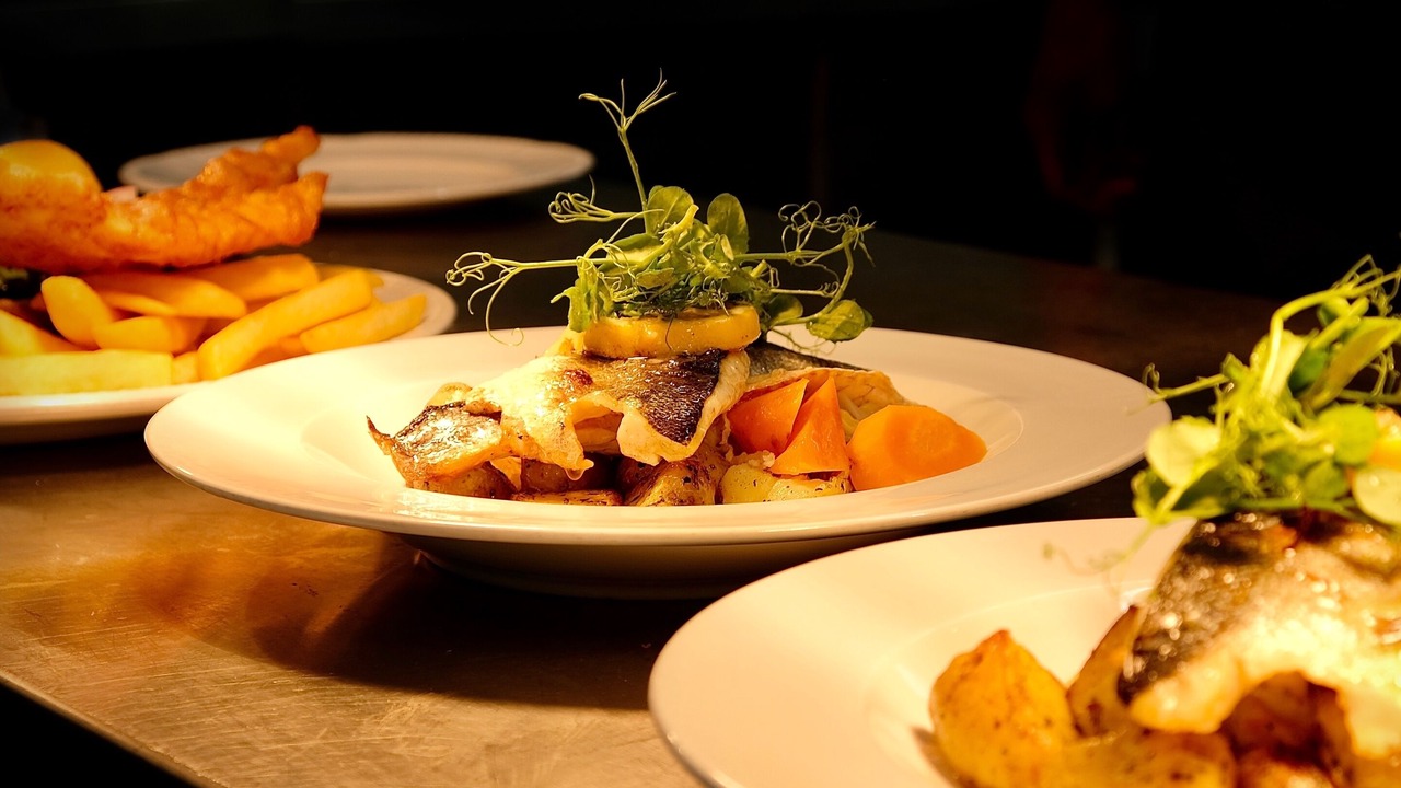 Photo of Others in Taunton