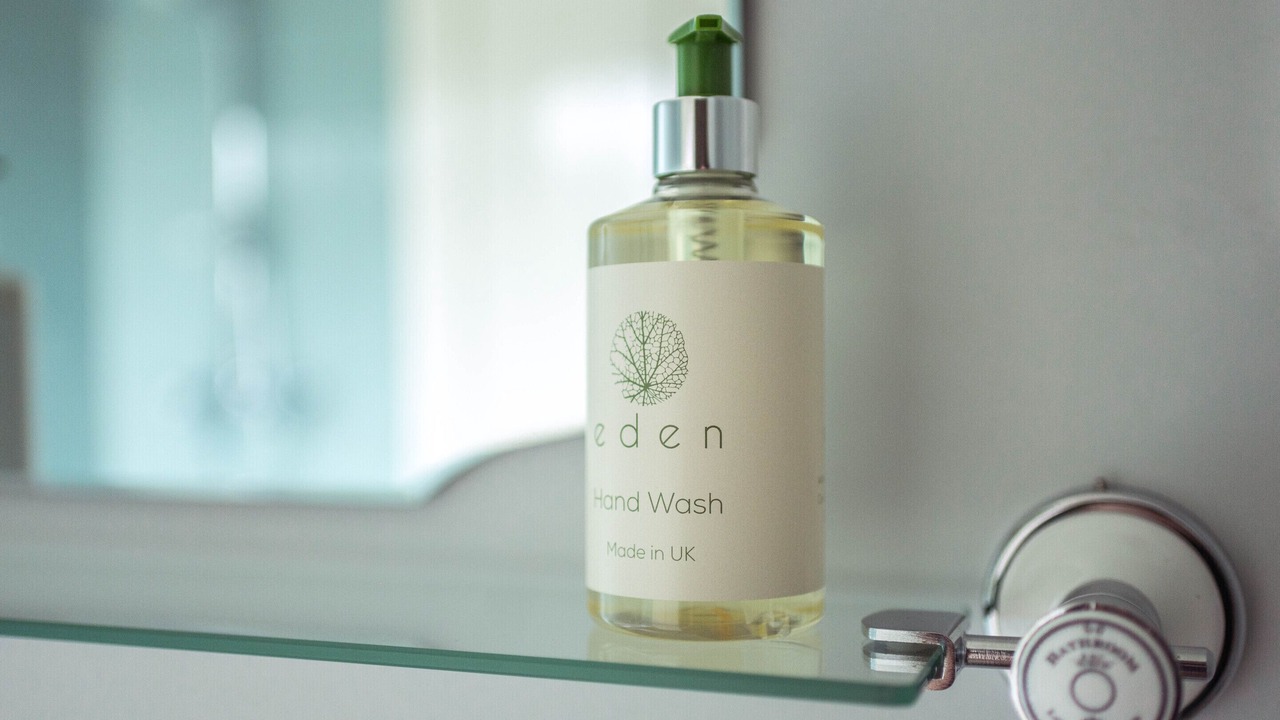 Photo of Others in Taunton