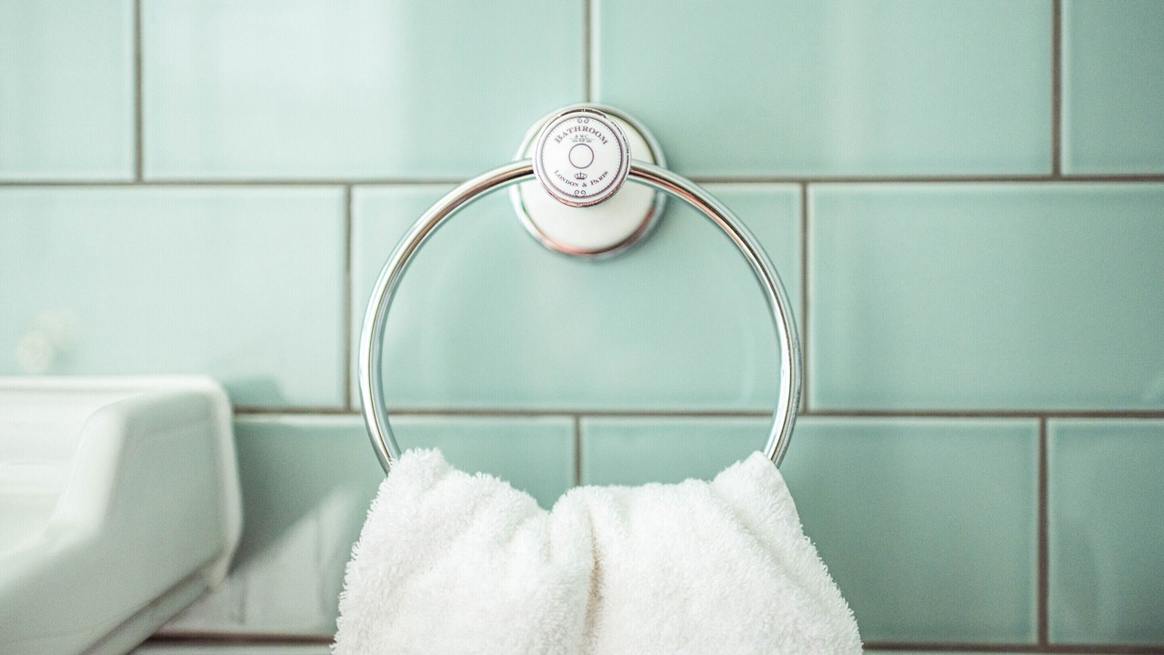 Photo of Others in Taunton