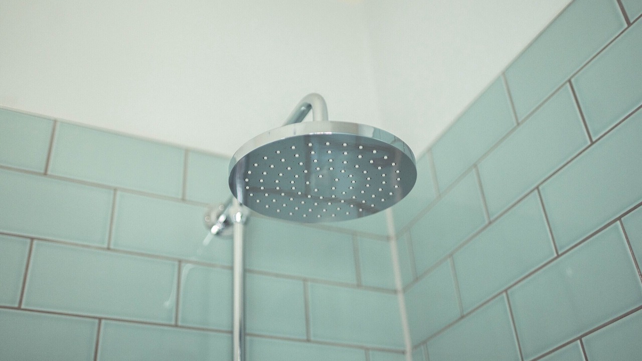 Photo of Others in Taunton