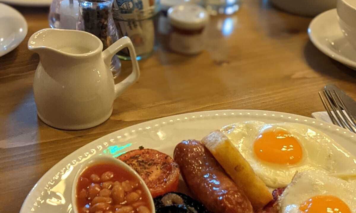 Photo of Others in Taunton