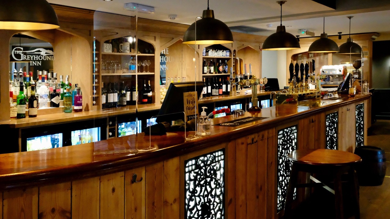 Photo of Others in Taunton