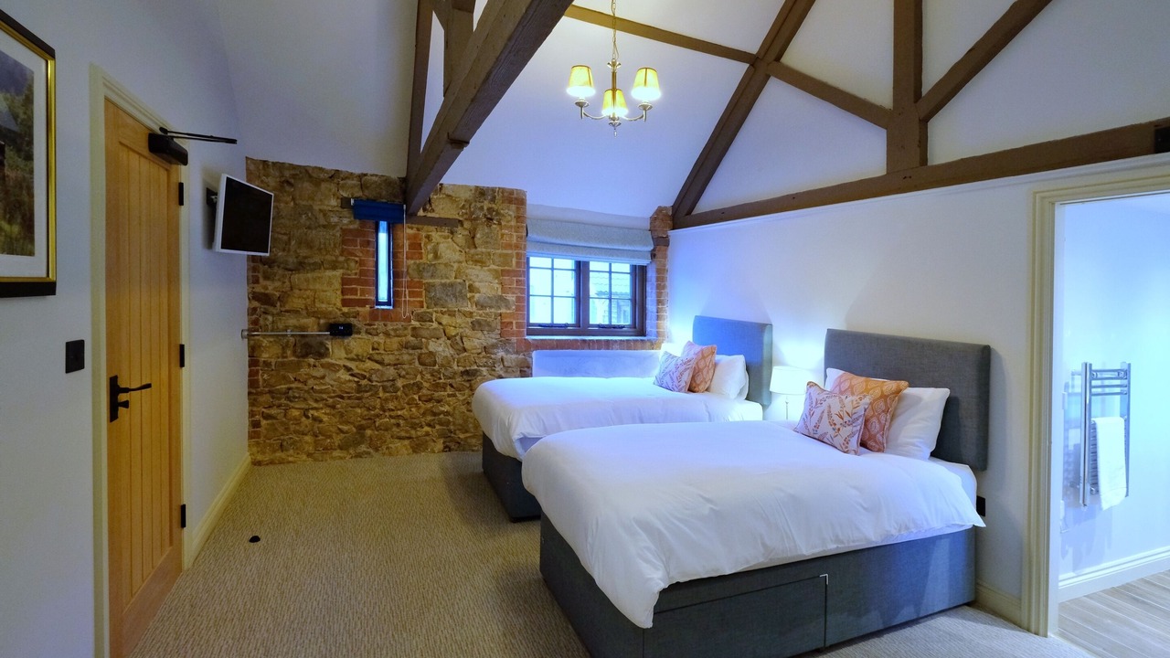 Photo of Outdoor in Taunton