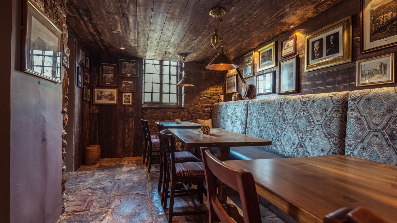 Photo of Others in Taunton