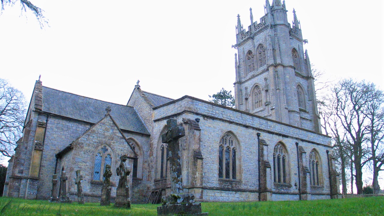 Photo of Others in Taunton