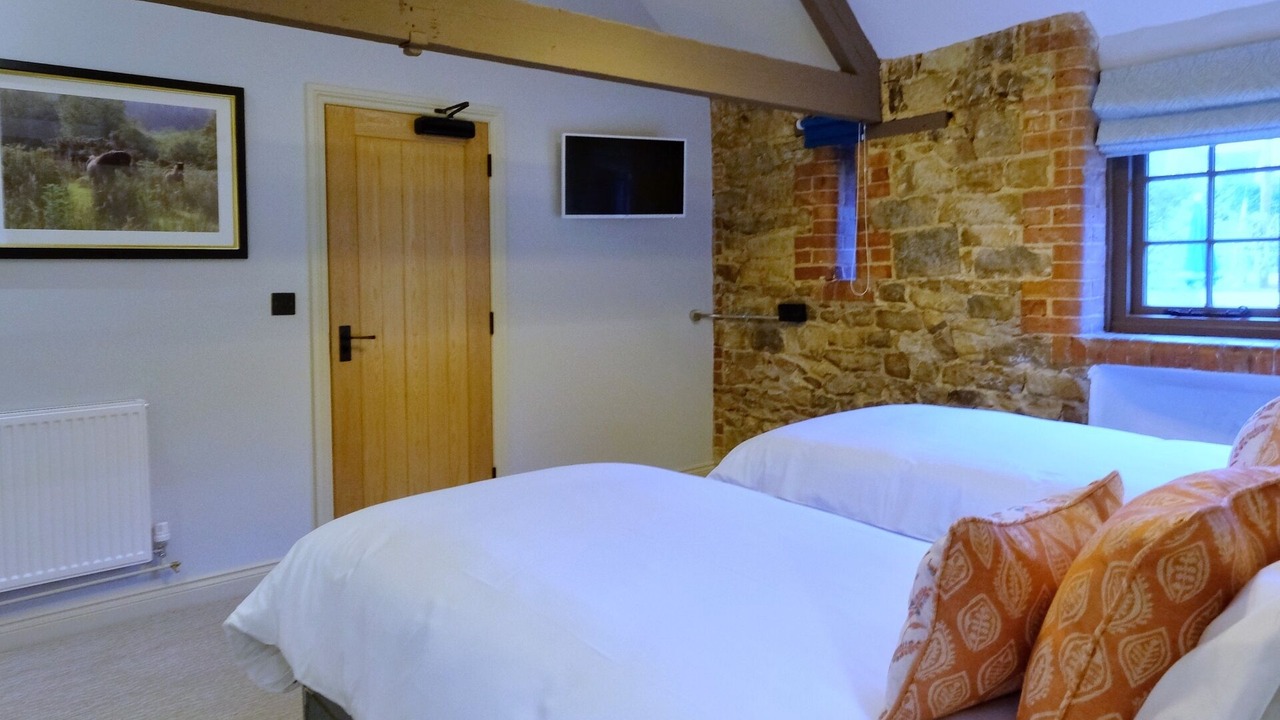 Photo of Outdoor in Taunton