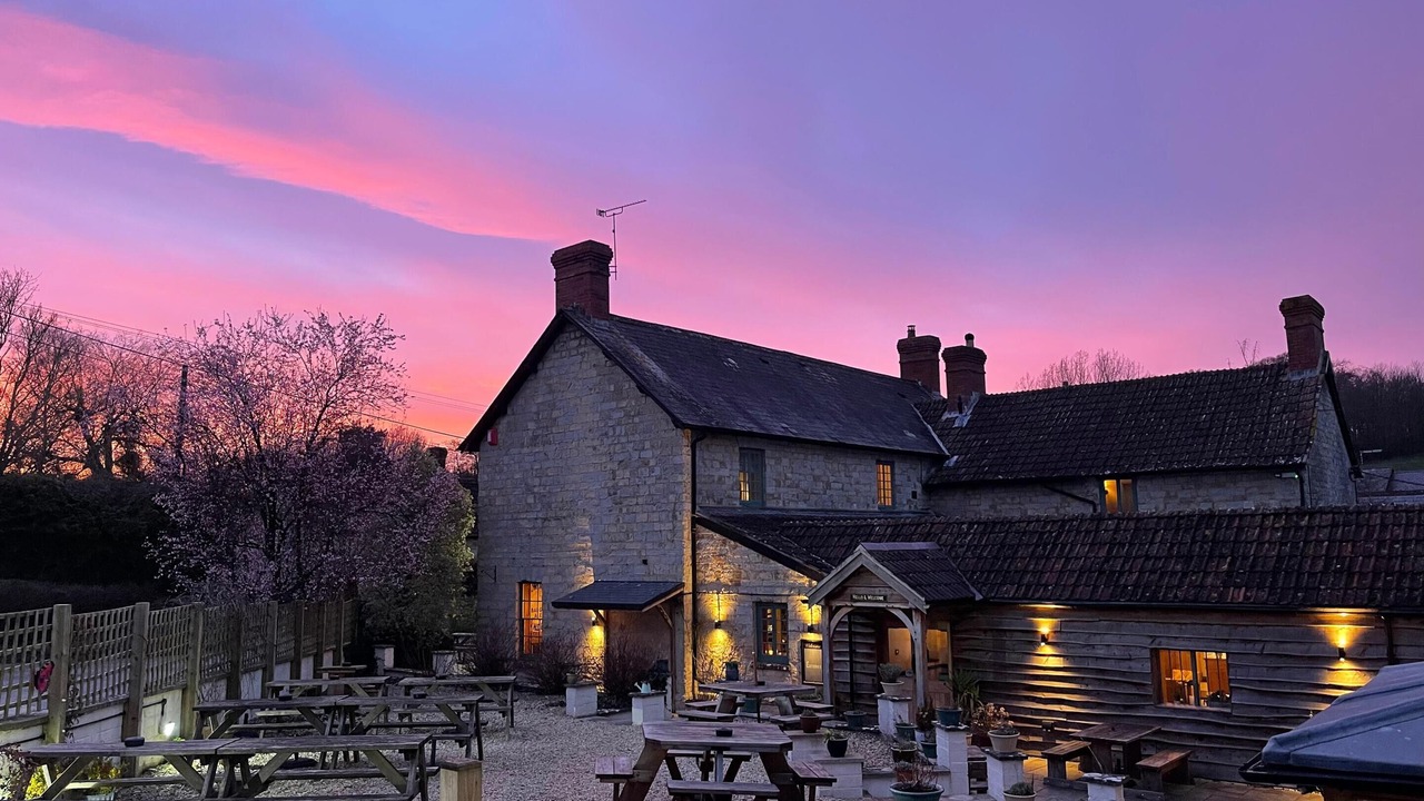 Photo of Outdoor in Taunton