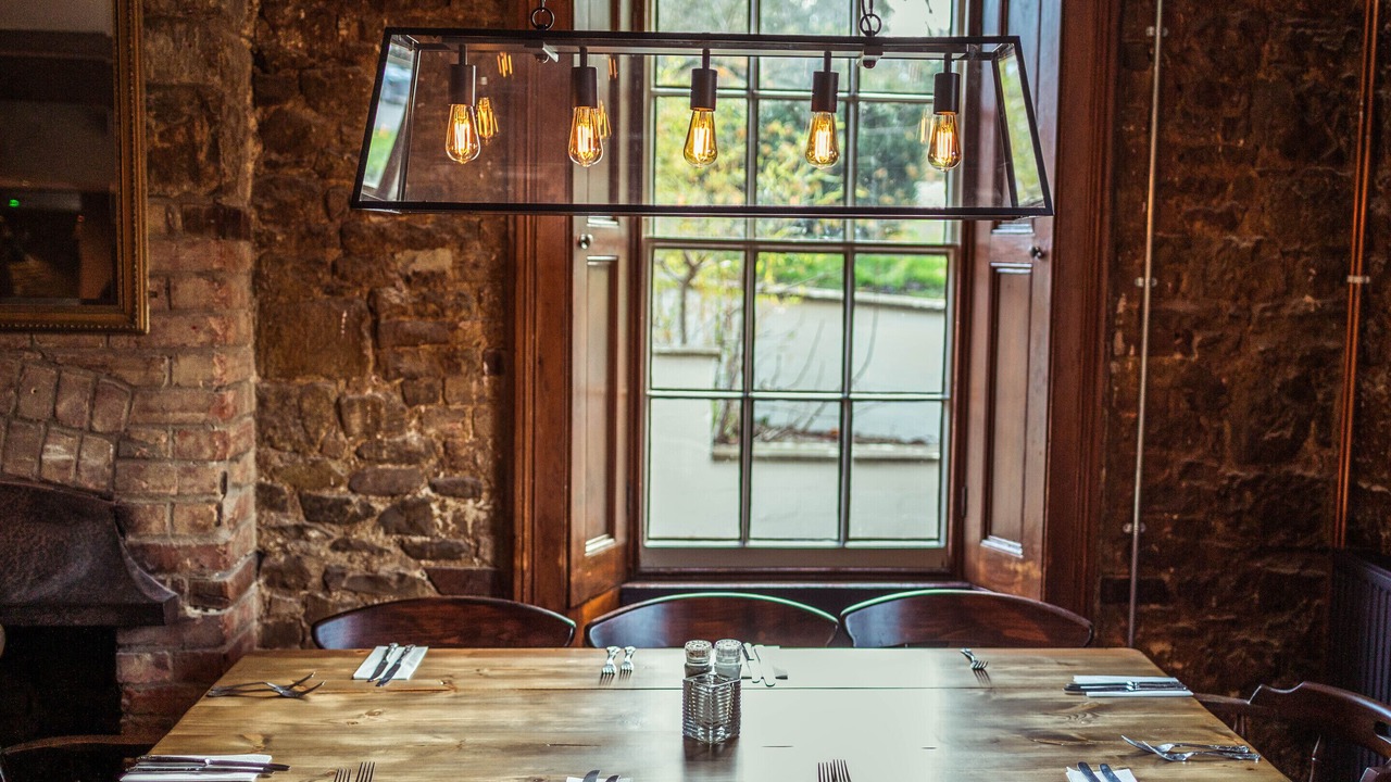 Photo of Others in Taunton