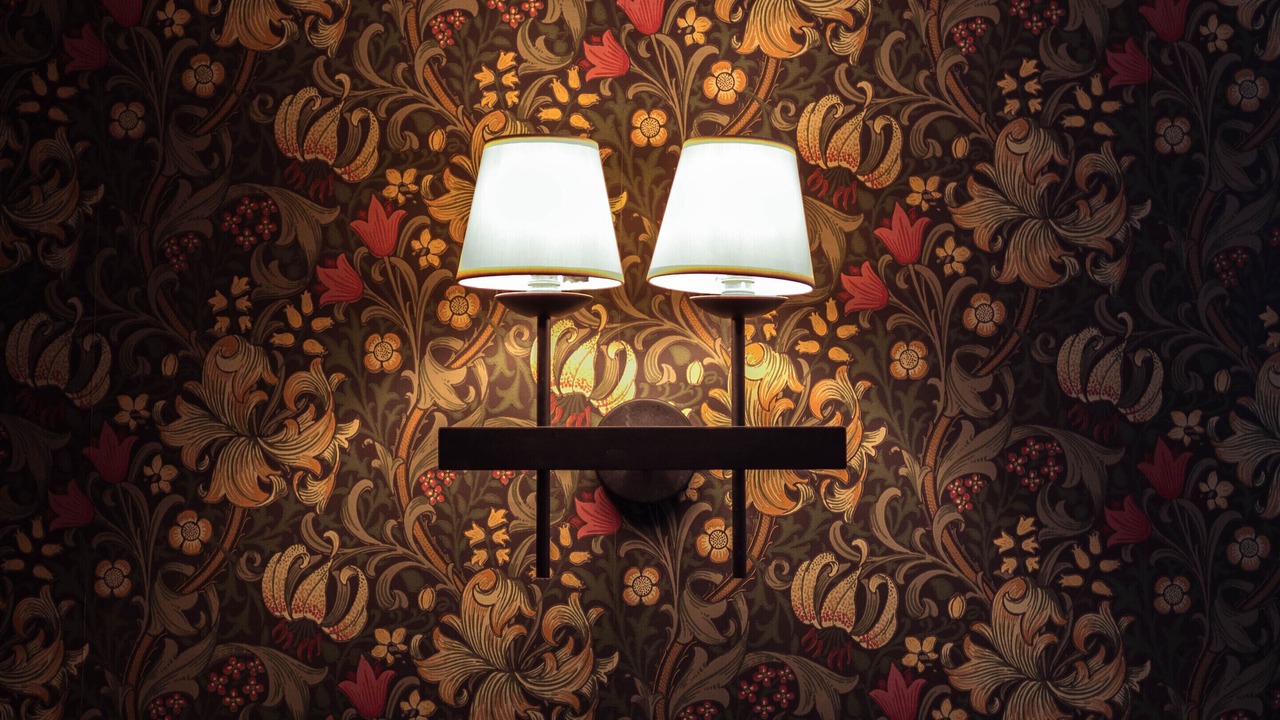 Photo of Others in Taunton