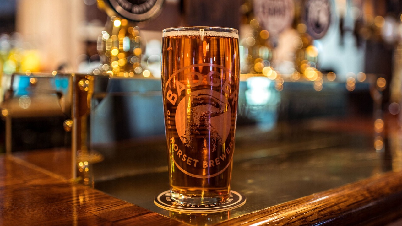 Photo of Others in Taunton