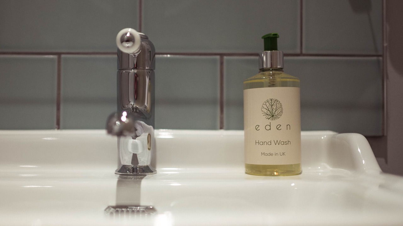 Photo of Others in Taunton