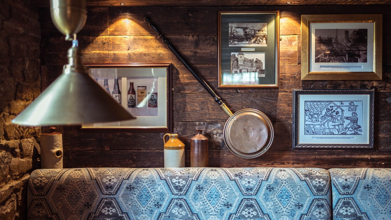 Photo of Others in Taunton