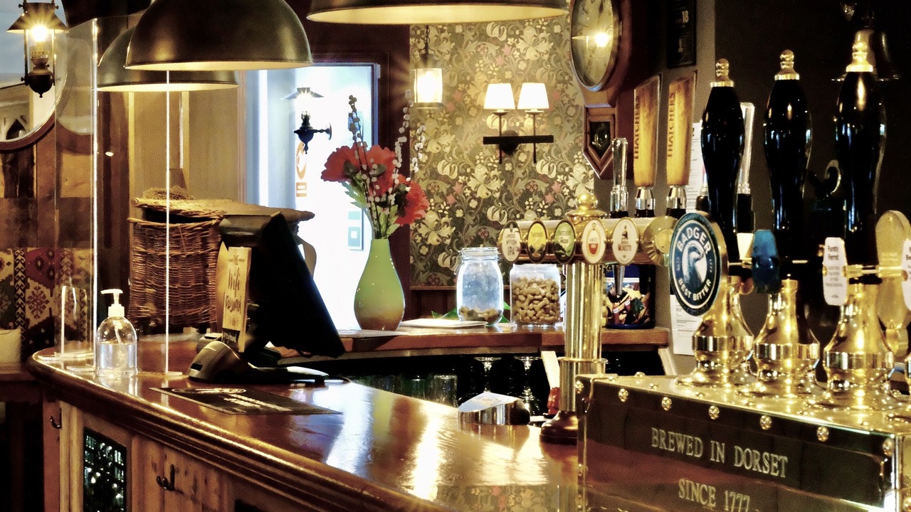 Photo of Others in Taunton