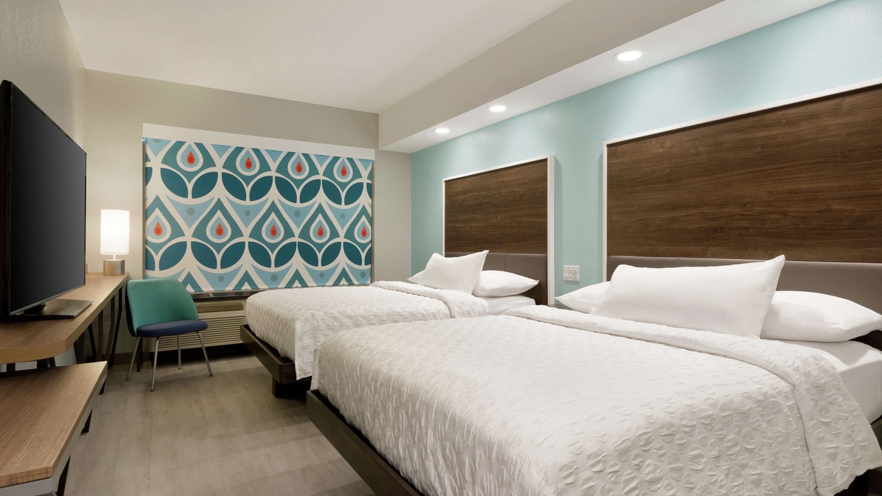 Photo of Bedroom in St. Charles