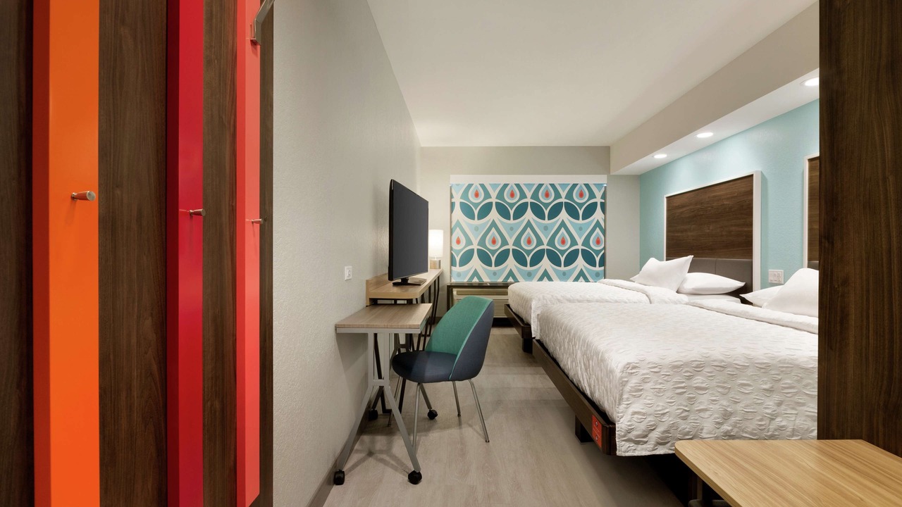 Photo of Bedroom in St. Charles