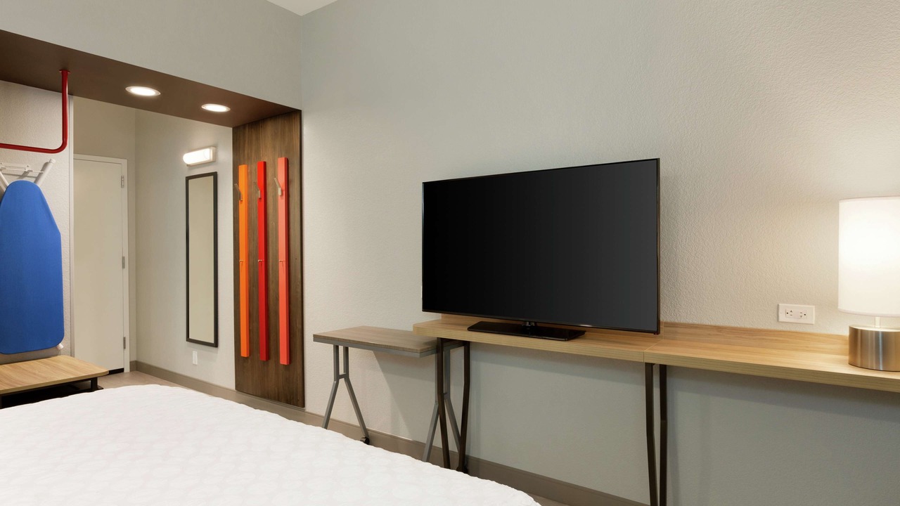 Photo of Bedroom in St. Charles