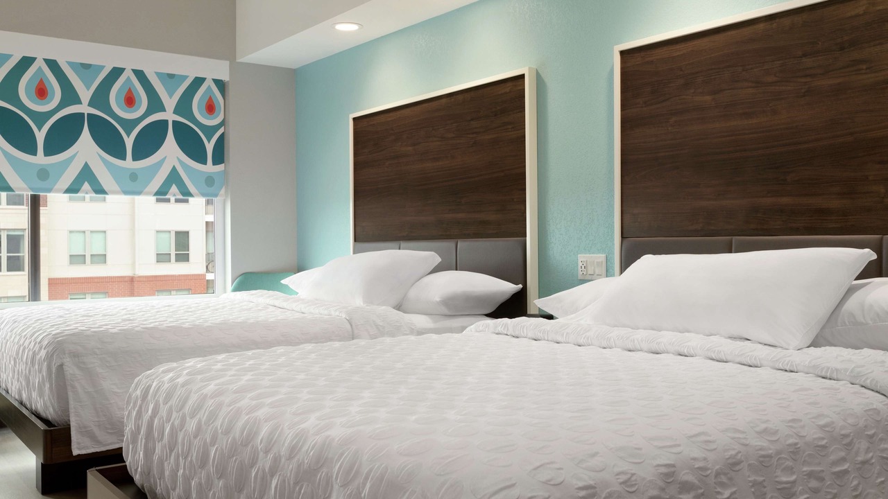 Photo of Bedroom in St. Charles